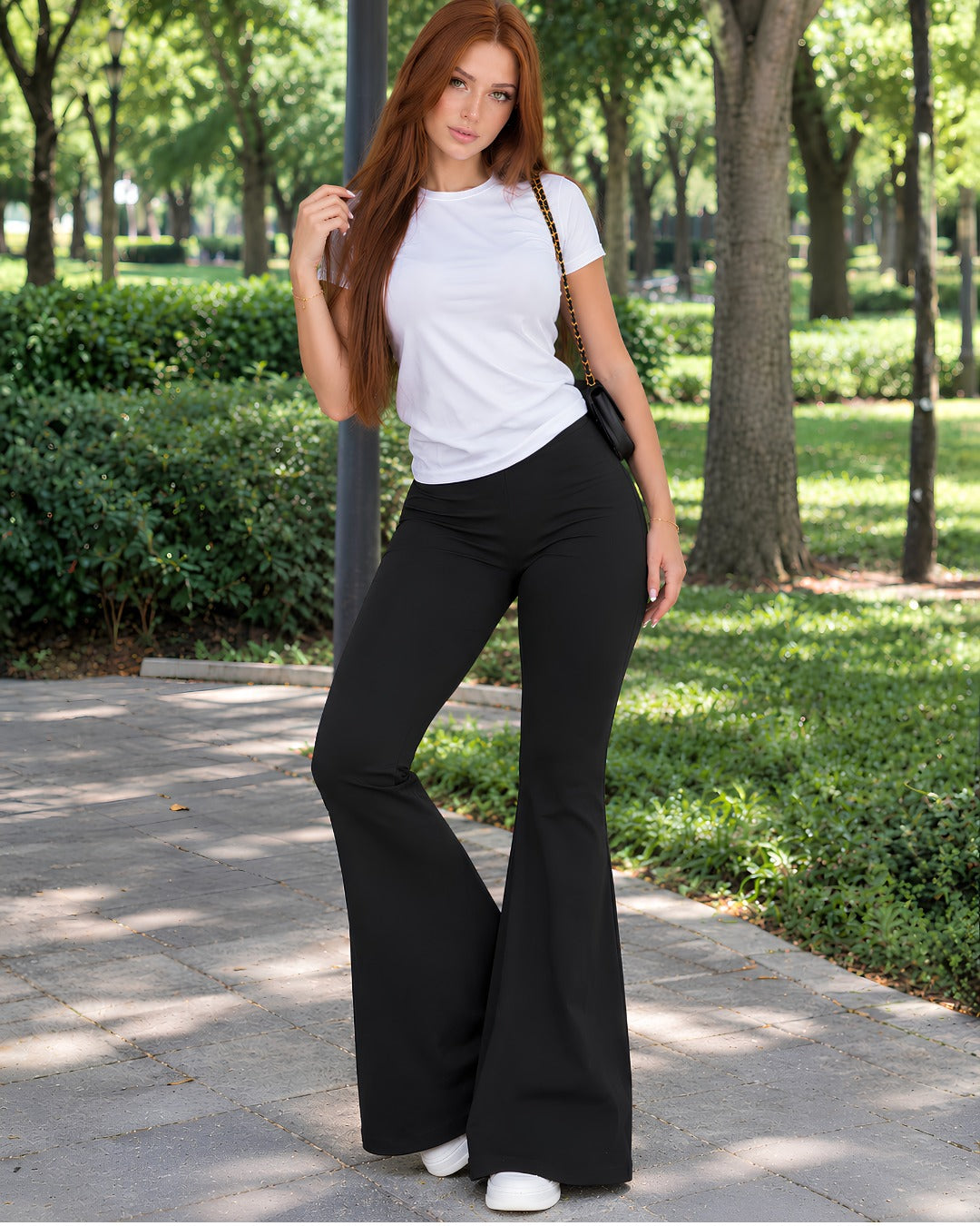 Conjunto IBIZA 3-227