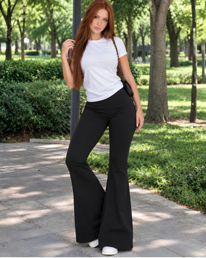 Conjunto IBIZA 3-227