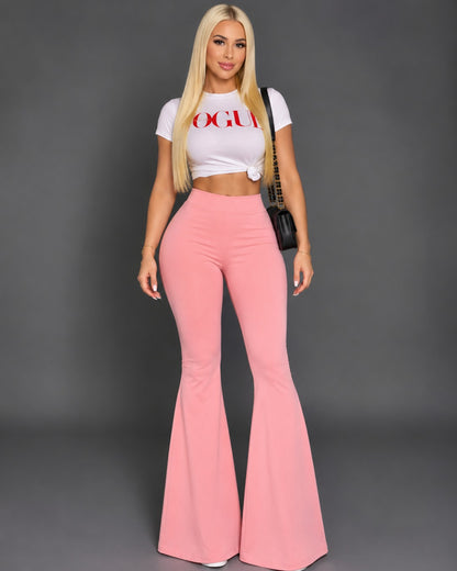 Conjunto IBIZA 3-227