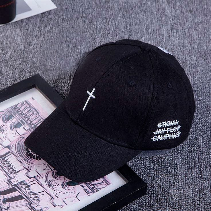 AC-25 Gorra