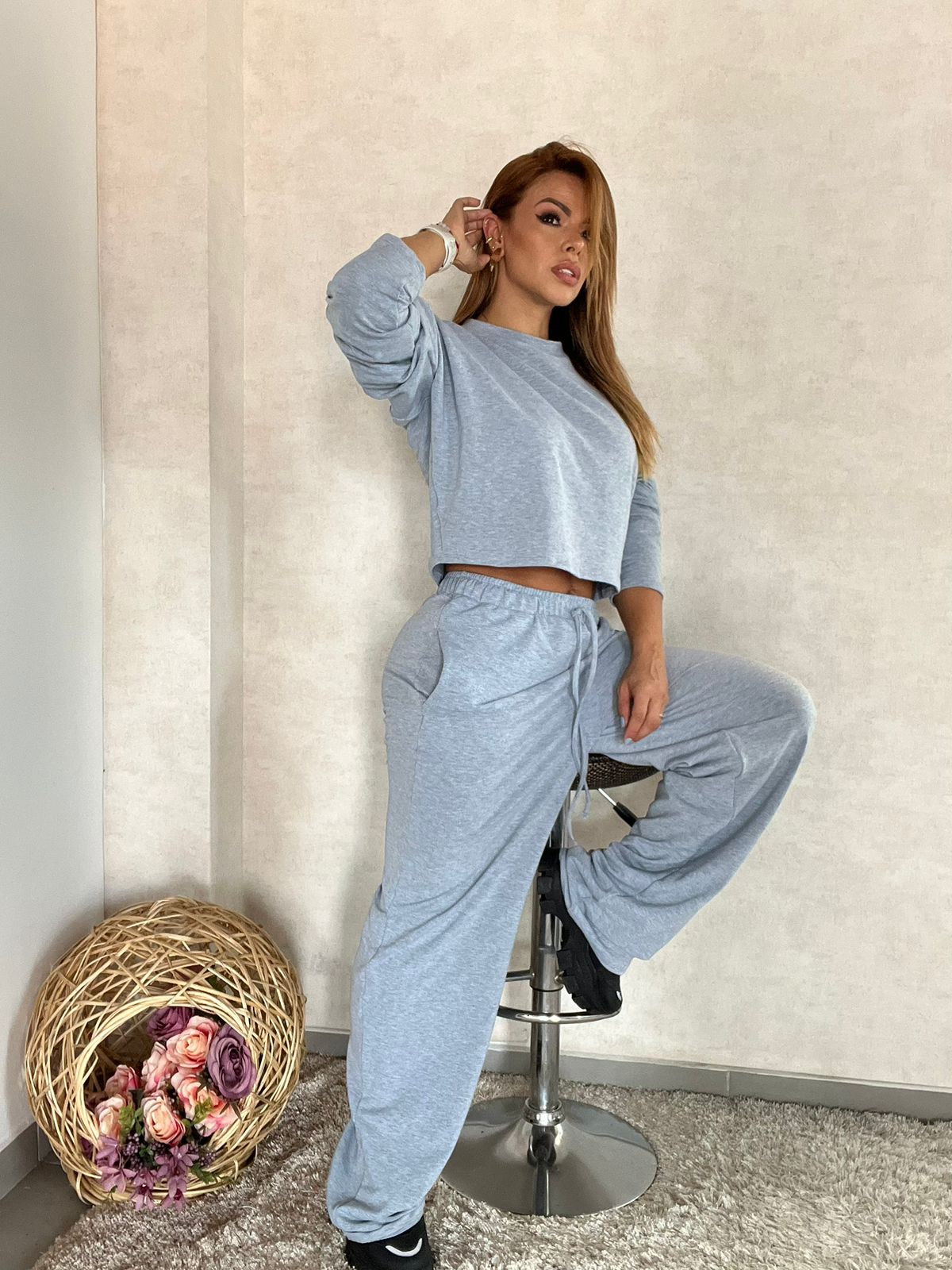 Conjunto basic 3-597