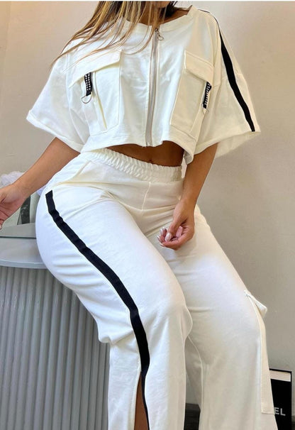Conjunto trend 3-601