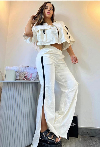 Conjunto trend 3-601