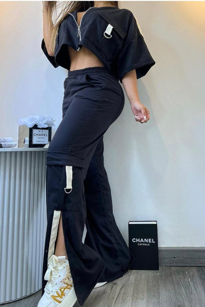 Conjunto trend 3-601