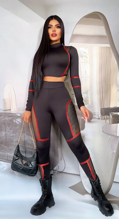 3-608 Conjunto web