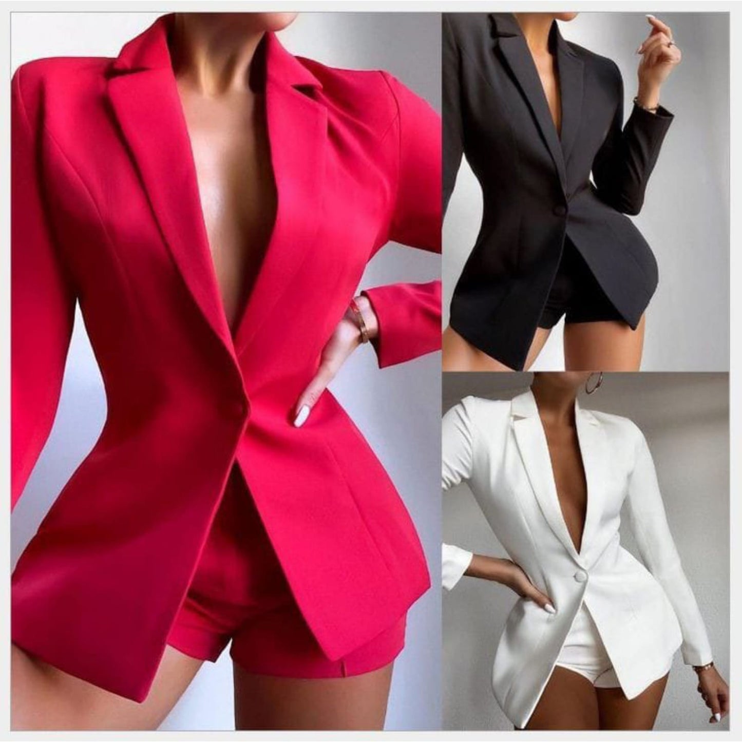 3-394 Blazer