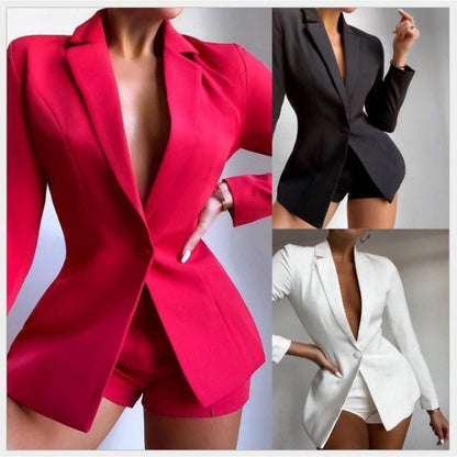 3-394 Blazer