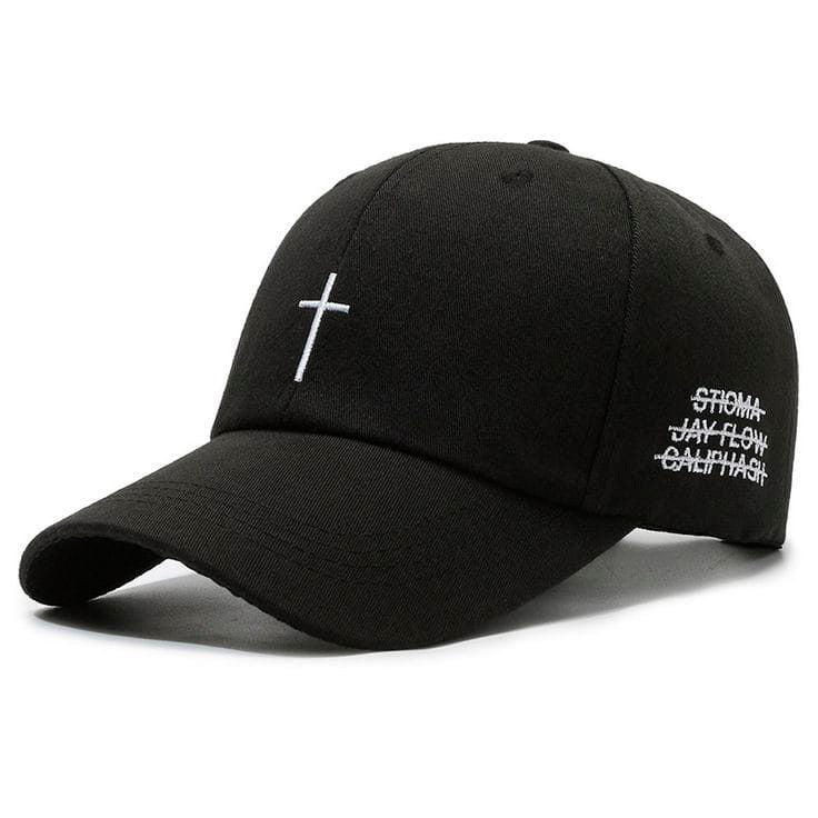 AC-25 Gorra