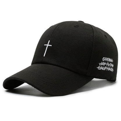 AC-25 Gorra