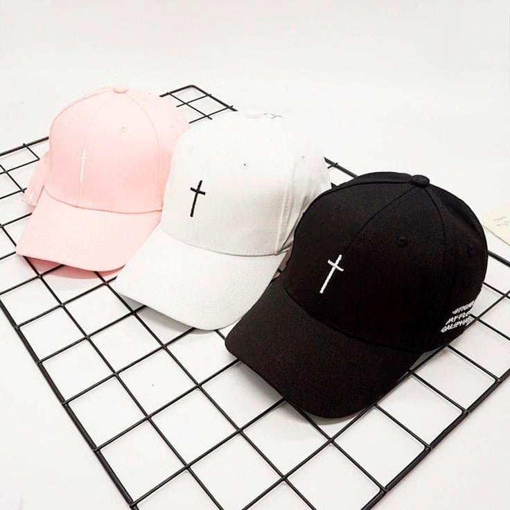 AC-25 Gorra