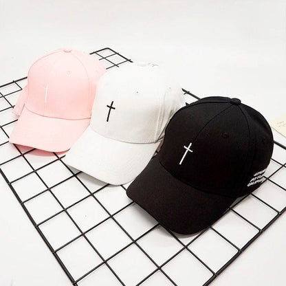AC-25 Gorra