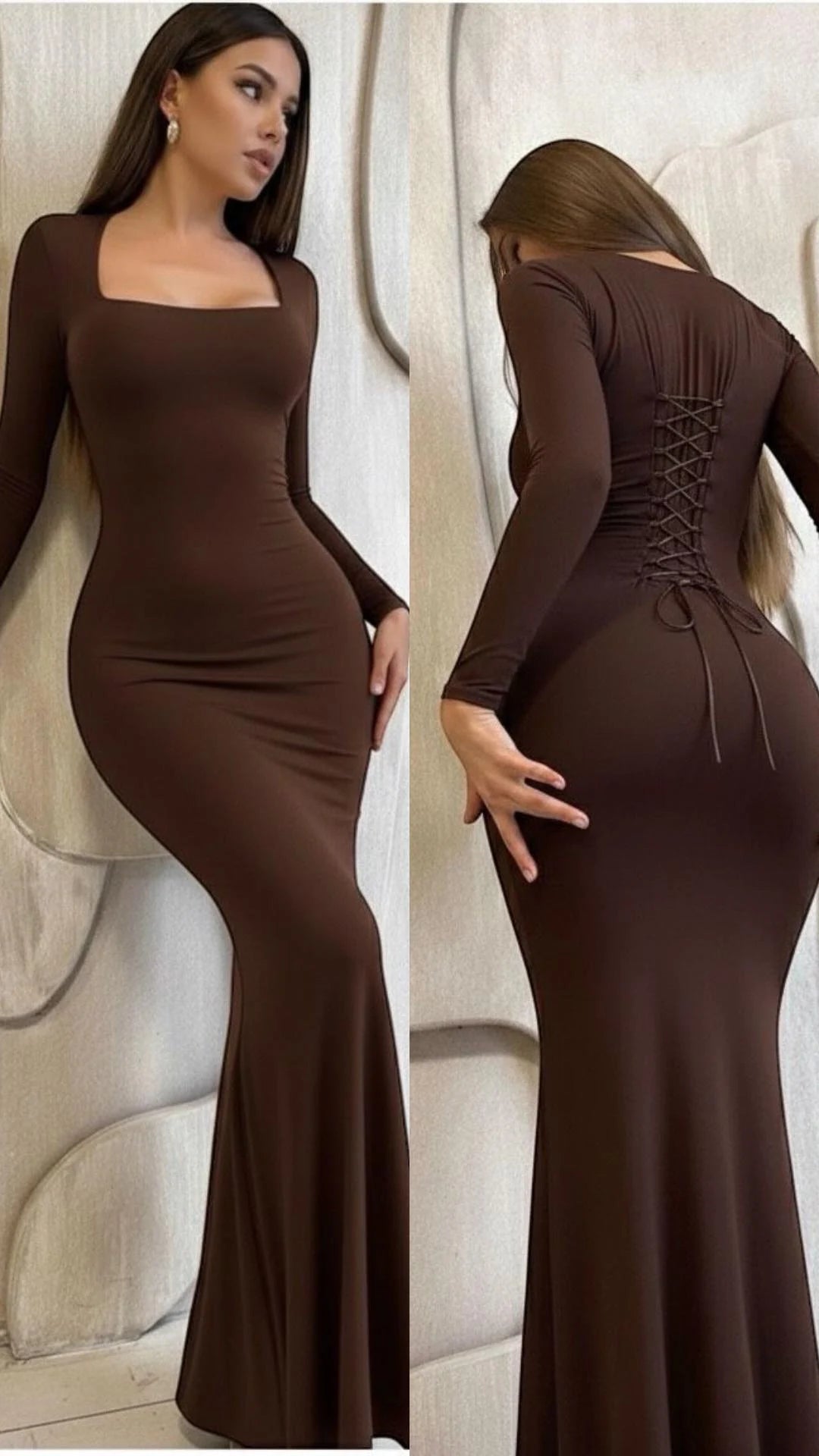 42-099 Elegancia Moderna