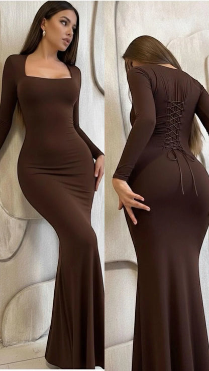 42-099 Elegancia Moderna