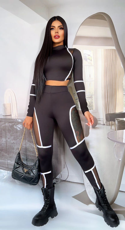 3-608 Conjunto web
