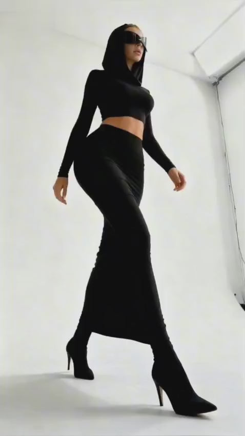 3-620