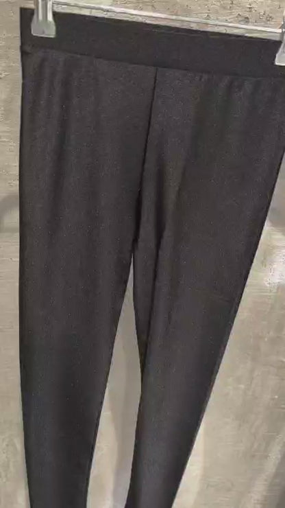 Leggin centelleante 20-34