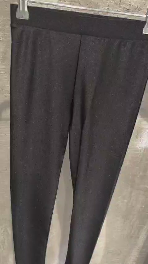 Leggin talle alto 20-34