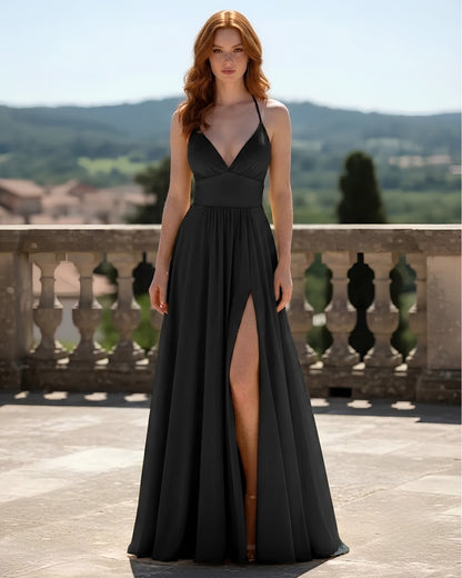 Vestido sunflower 42-097