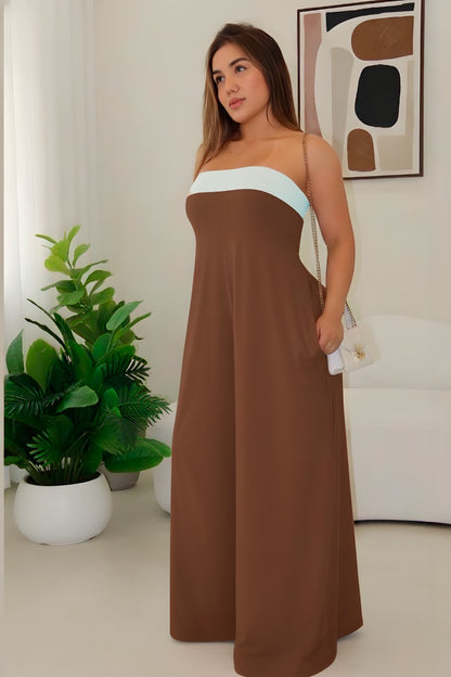 50-197 Esencia de Verano