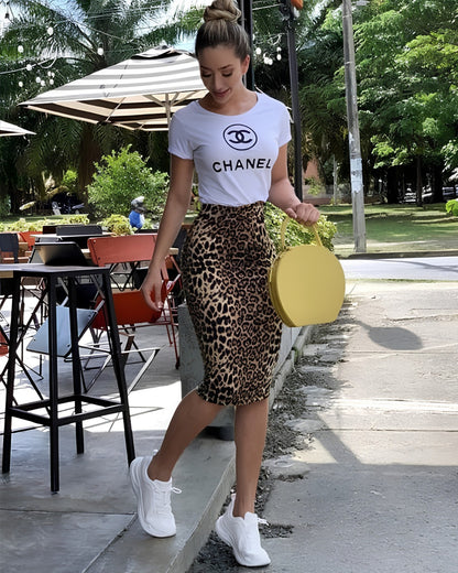 Set pixel 3-291