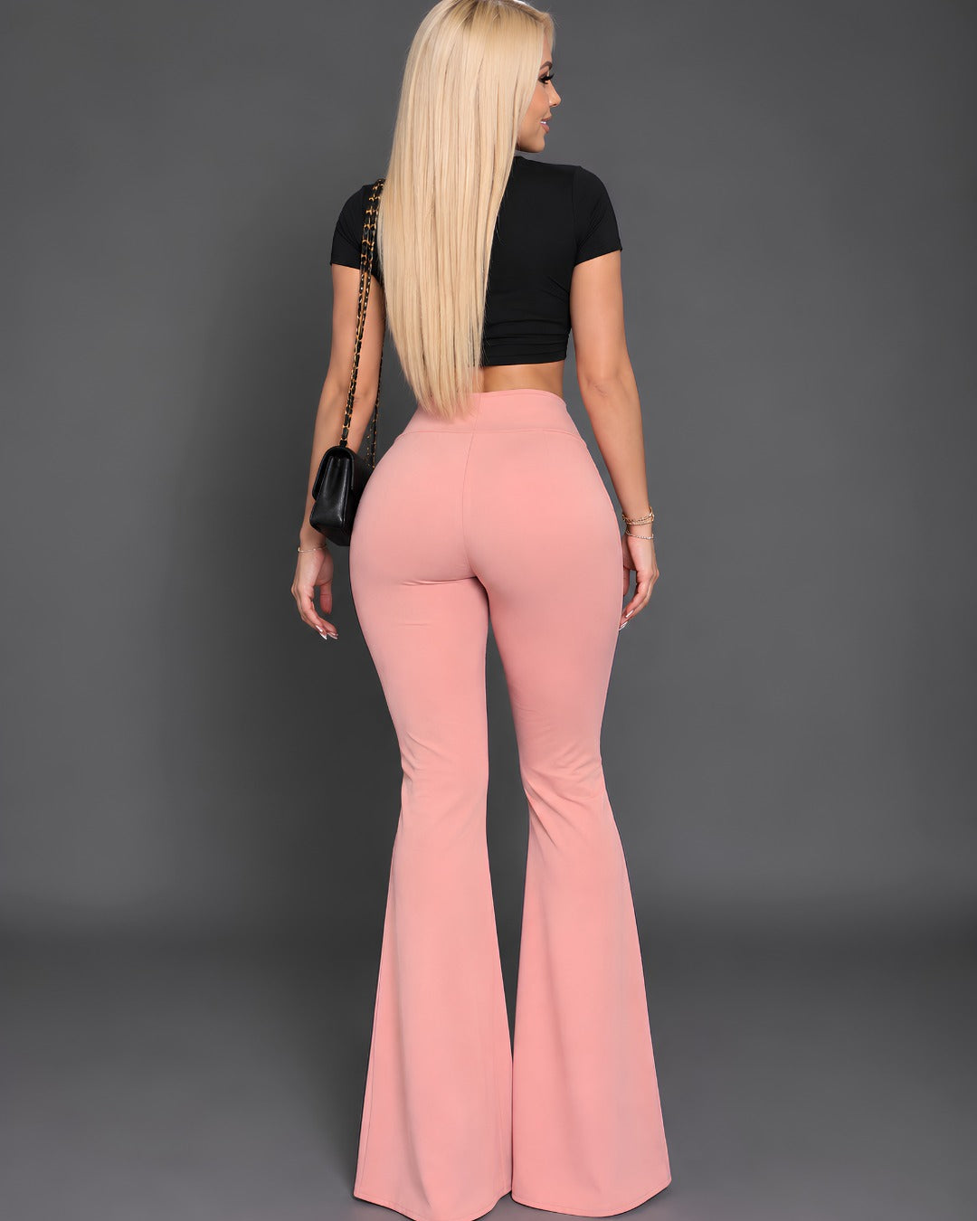Conjunto IBIZA 3-227