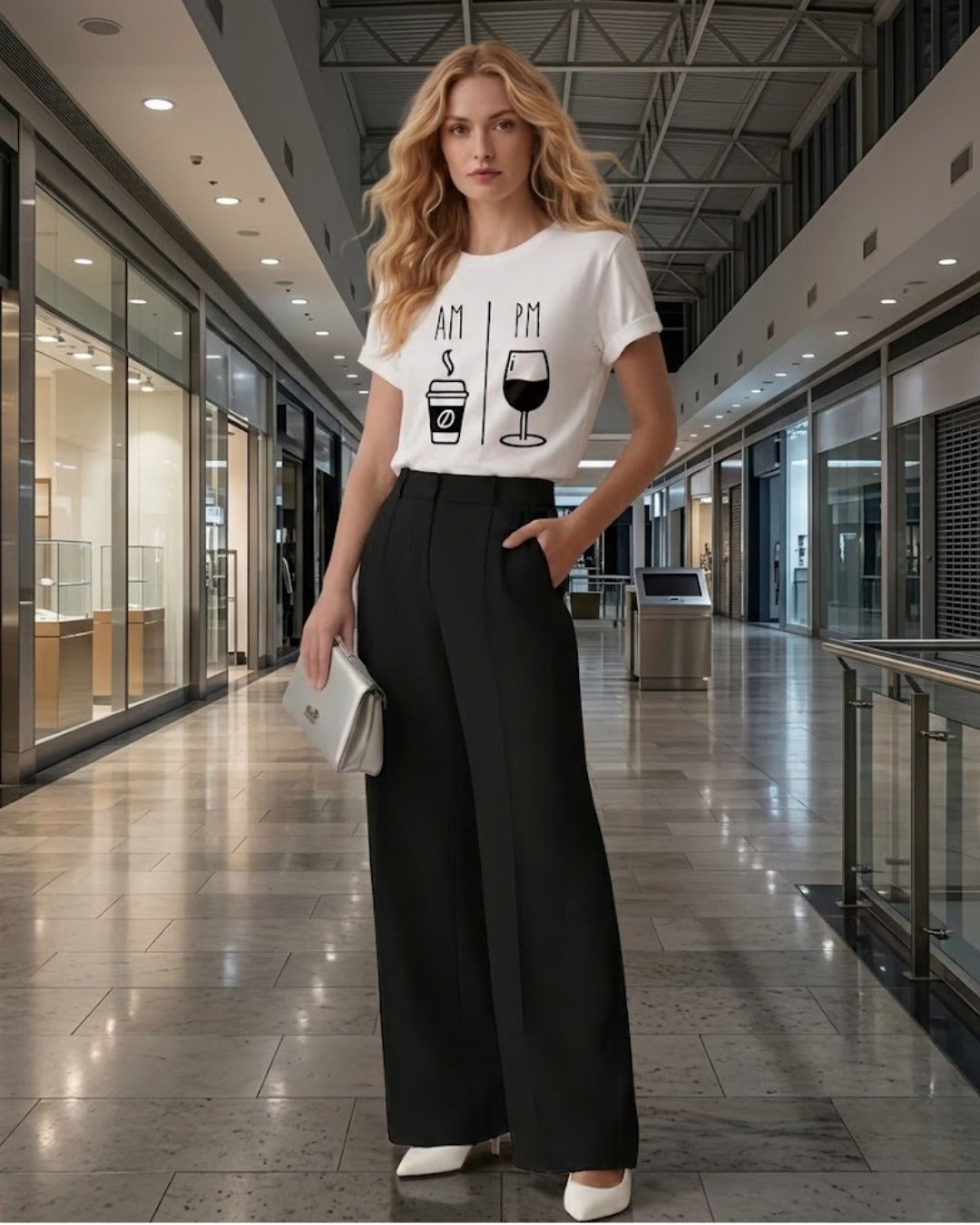 Pantalon sastrero 20-71