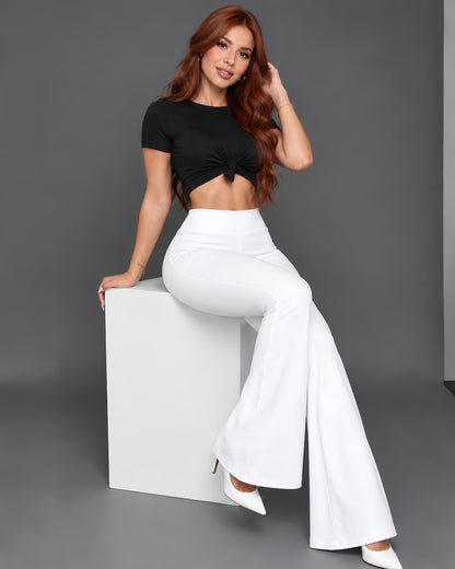 Conjunto IBIZA 3-227