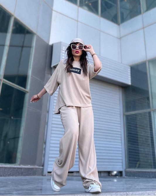 3-544 honey fashion