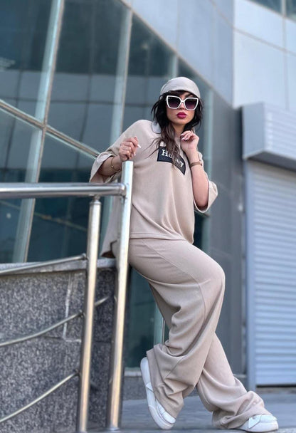 3-544 honey fashion