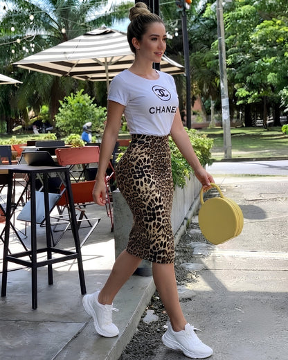 Set pixel 3-291