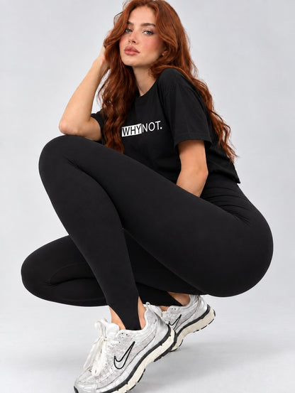 Camille oversize dama 8-162
