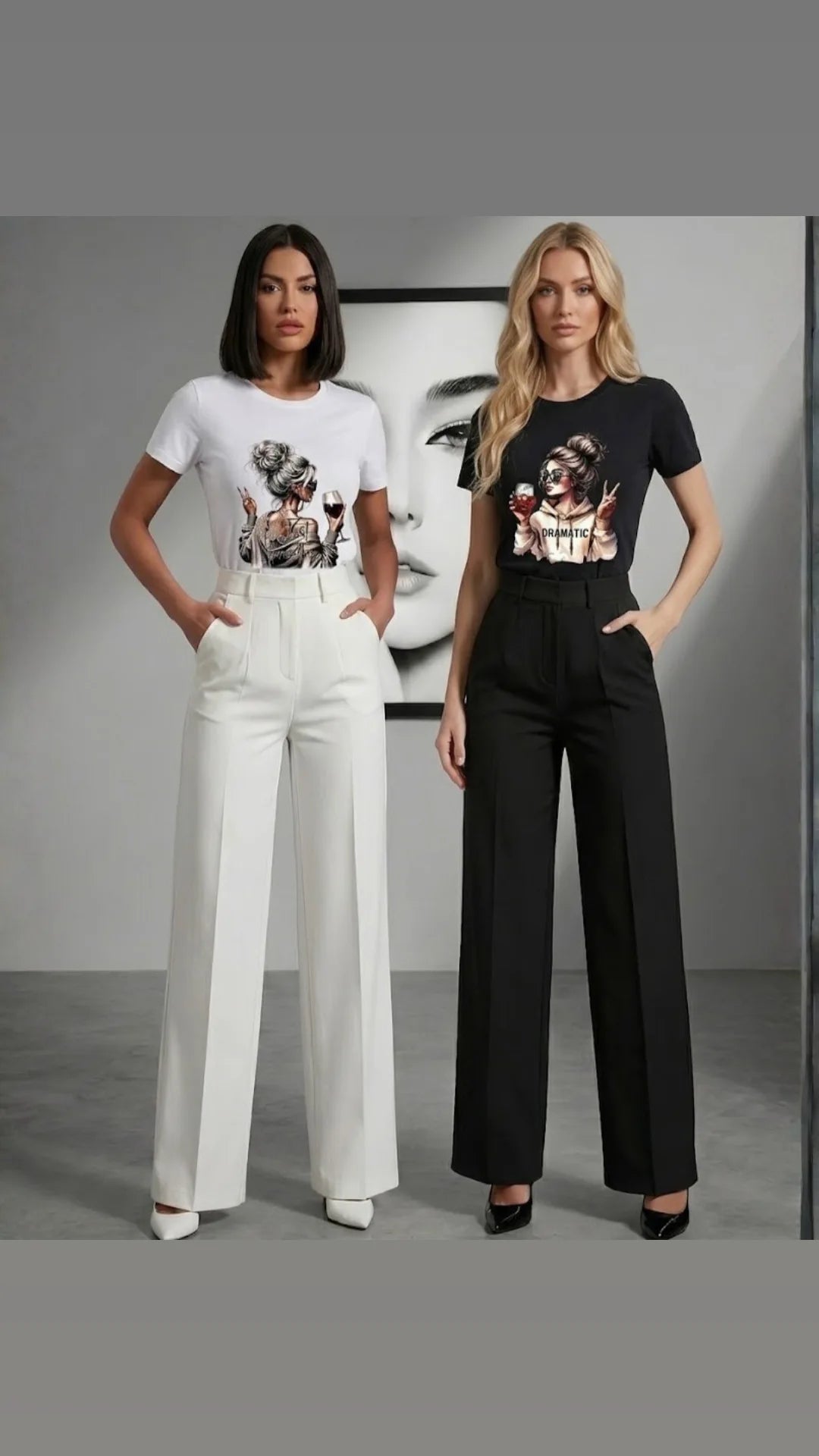 Pantalon sastrero 20-71