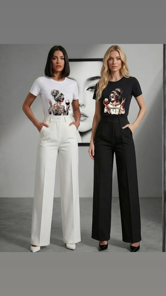 Pantalon sastrero 20-71