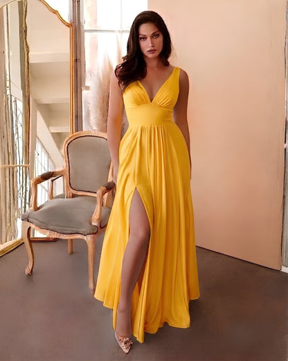 42-094 Vestido Cinderella