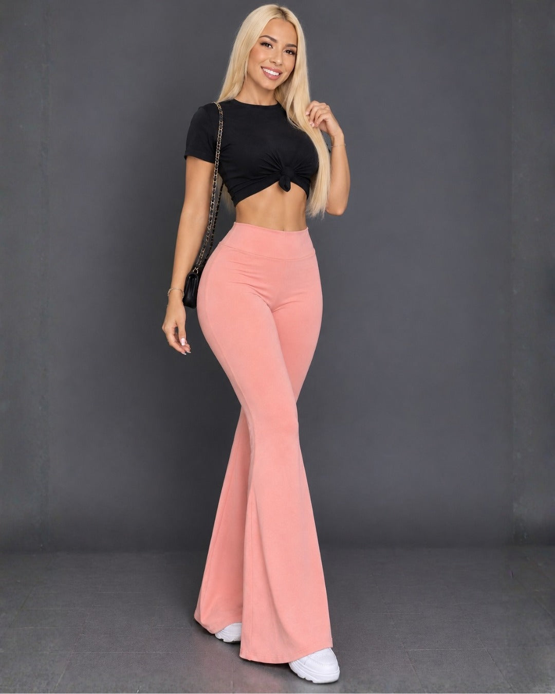 Conjunto IBIZA 3-227