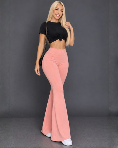 Conjunto IBIZA 3-227