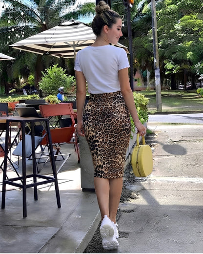 Set pixel 3-291