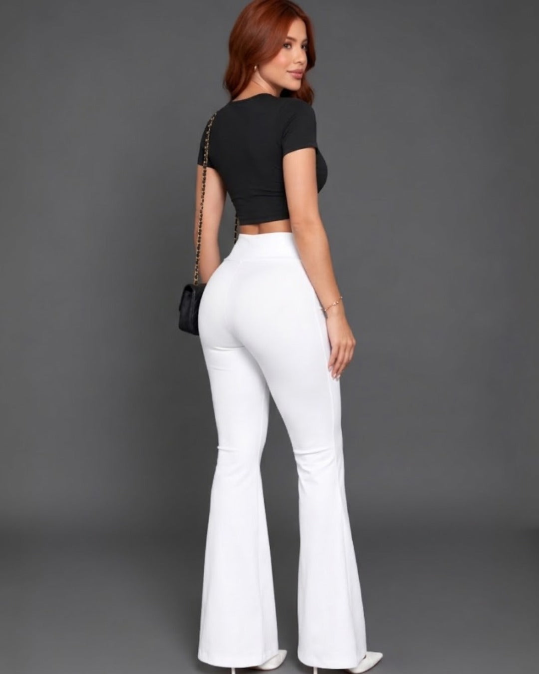 Conjunto IBIZA 3-227