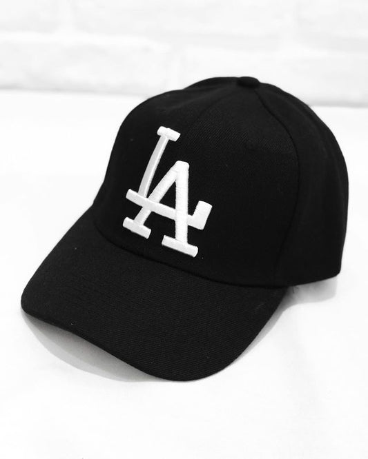 Gorra Dodgers AC-05